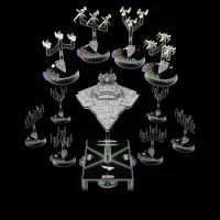 Star Wars Armada 2