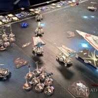 Star Wars Armada 3