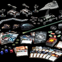 Star Wars Armada 4