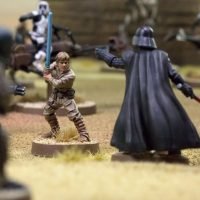 Star Wars Legion 4