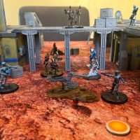 Star Wars Shatterpoint 2