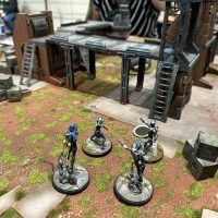 Star Wars Shatterpoint 3