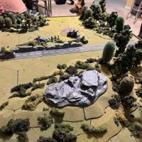 Stargrunt II 3
