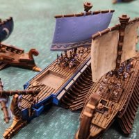 Thalassa 1