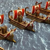 Thalassa 2