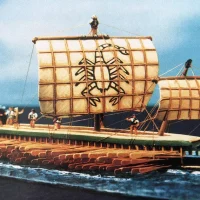 Thalassa 3