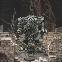 VS_Abbyssal_Gilded01