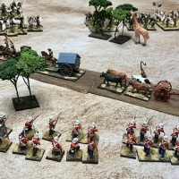 The Men who Would be Kings 4