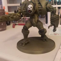 The Other Side 4
