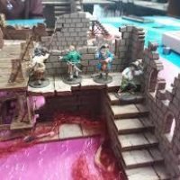 Tidemark 2