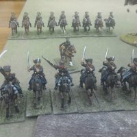 Triumph of the Will 1