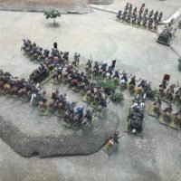 Triumph of the Will 2