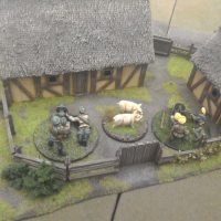 Triumph of the Will 3