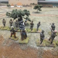 Triumph of the Will 4