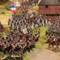 Valour and Fortitude 2
