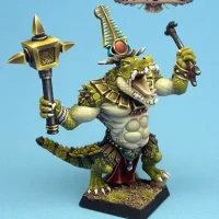 WarGods 1