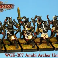 Wargods 2