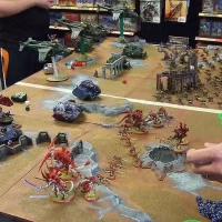 Warhammer Image 1