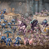 Warhammer Image 3