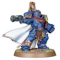 Warhammer image 4