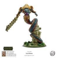 Warlords of Erehwon 2