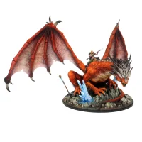 Warlords of Erehwon 3