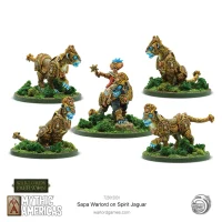 Warlords of Erehwon 4
