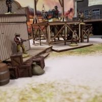 What a Cowboy 3