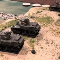 What a Tanker 2