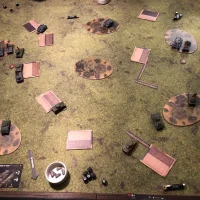 World of tanks 2