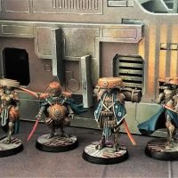 Zone Raiders 4