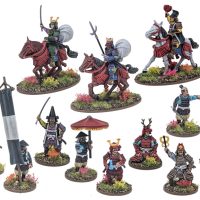 samurai-command