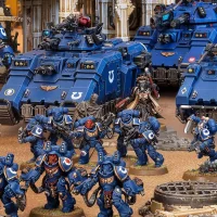 warhammer-40000-ninth-edition-space-marine-army